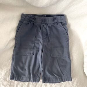 Tea Collection Playwear Shorts
